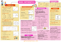 Basic maths (1).pdf